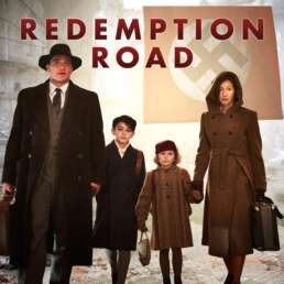 redemption road vimeo ott series banner 3000x3000 1 scaled