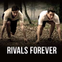 rivals forever vimeo ott series banner 3000x3000 1 scaled