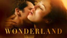 wonderland 16x9 1920x1080 N Z