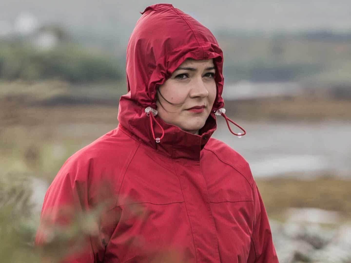 banna s1 recap promo 8 1920x1080 2