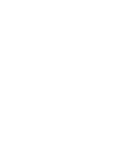 beck logo alpha