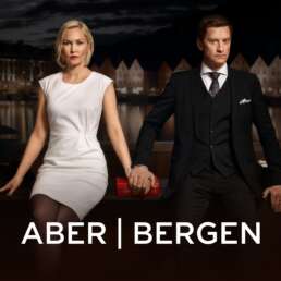 aber bergen vimeo ott series banner 3000x3000 1 scaled