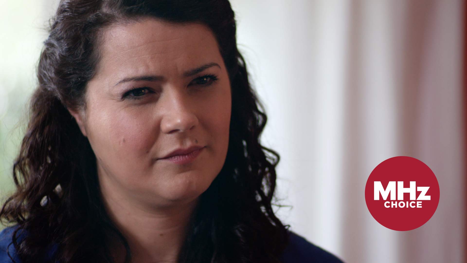 First Look: Bannan (Season 2)