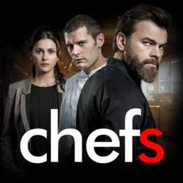 chefs vimeo ott series banner 3000x3000 1 scaled