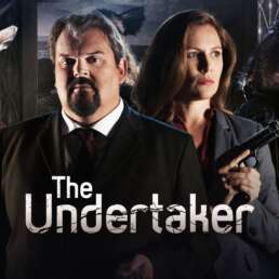 the undertaker vimeo ott series banner 3000x3000 1 scaled