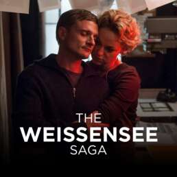 the weissensee saga vimeo ott series banner 3000x3000 1 scaled