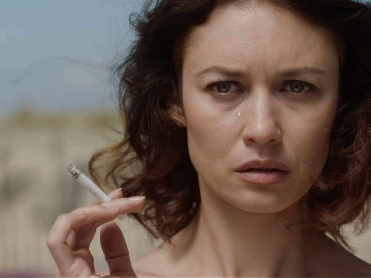 wonderland olga 8 things post promo 8 1920x1080 2