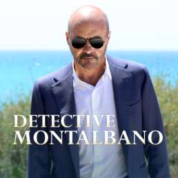 detective montalbano vimeo ott series banner 3000x3000 1 scaled