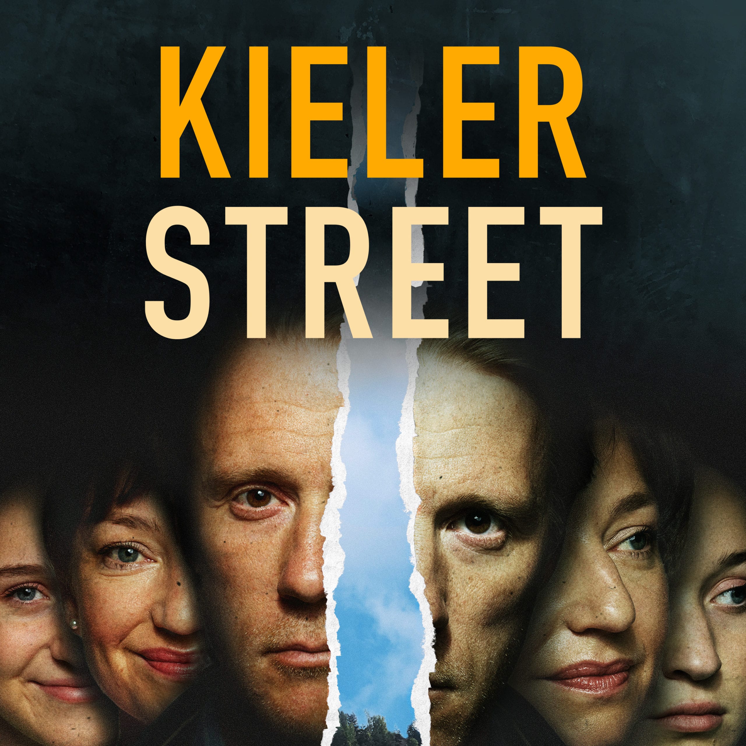 kieler street 1x1 3000x3000 A M scaled