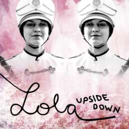 lola upside down vimeo ott series banner 3000x3000 1 scaled