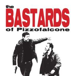 the bastards of pizzofalcone 1x1 3000x3000 N Z scaled