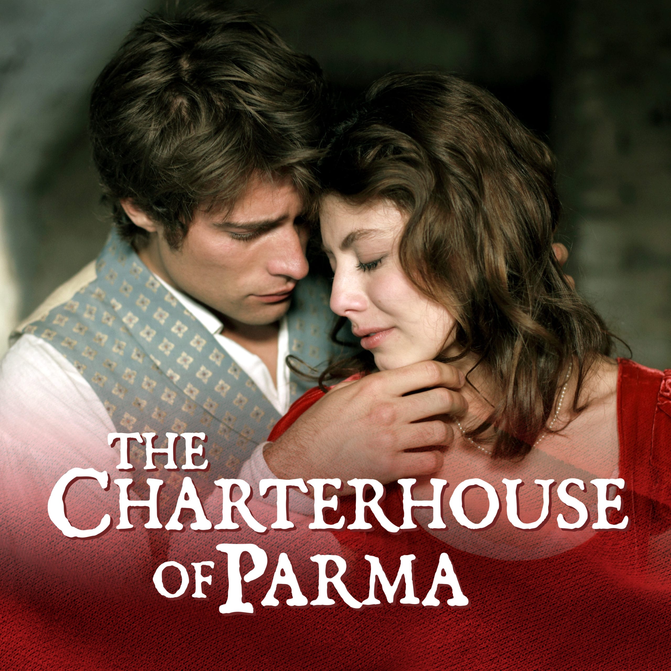 the charterhouse of parma vimeo ott series banner 3000x3000 1 scaled