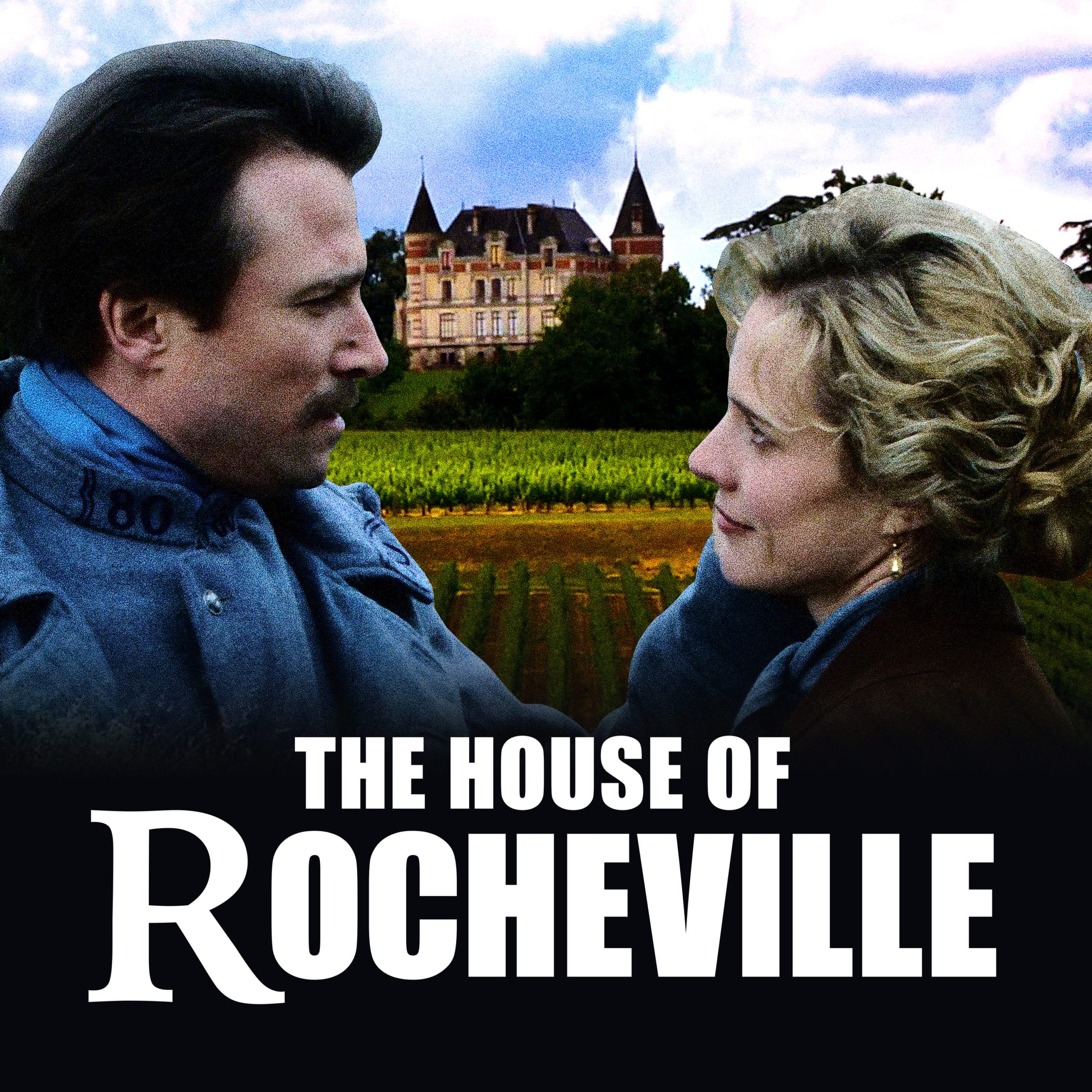 the house of rocheville vimeo ott series banner 3000x3000 1 scaled