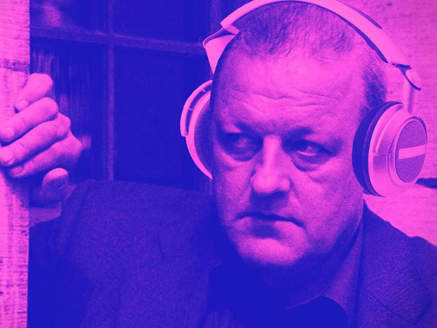 wilsberg playlist promo 8 1920x1080 2