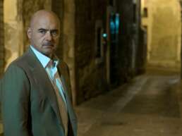detective montalbano ciao salvo post part1 1 promo 8 1920x1080 2