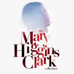 mary higgins clark vimeo ott series banner 3000x3000 1 scaled