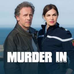 murder in vimeo ott series banner 3000x3000 1 scaled