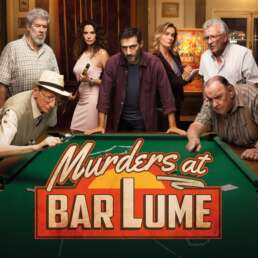murders at barlume vimeo ott series banner 3000x3000 1 scaled