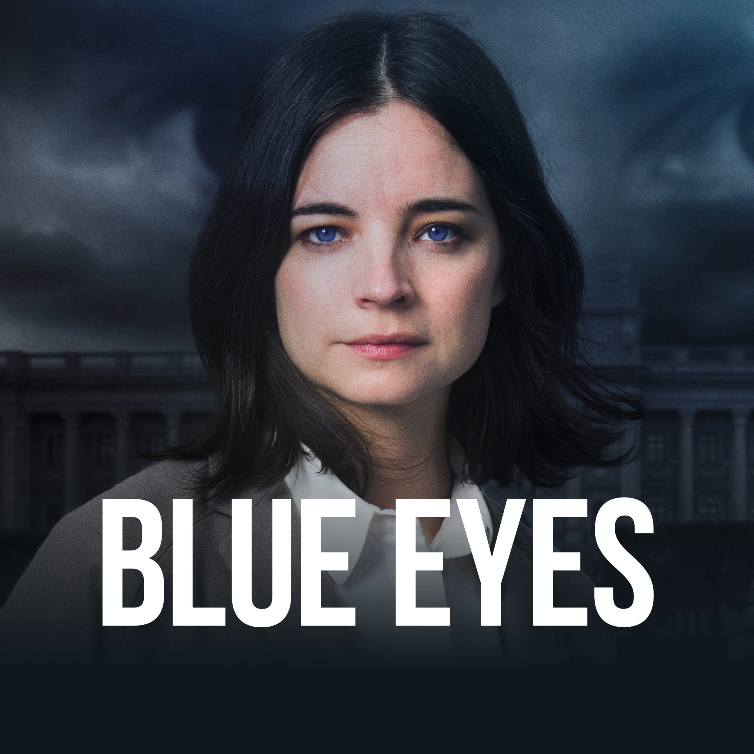 blue eyes vimeo ott series banner 3000x3000 1 scaled