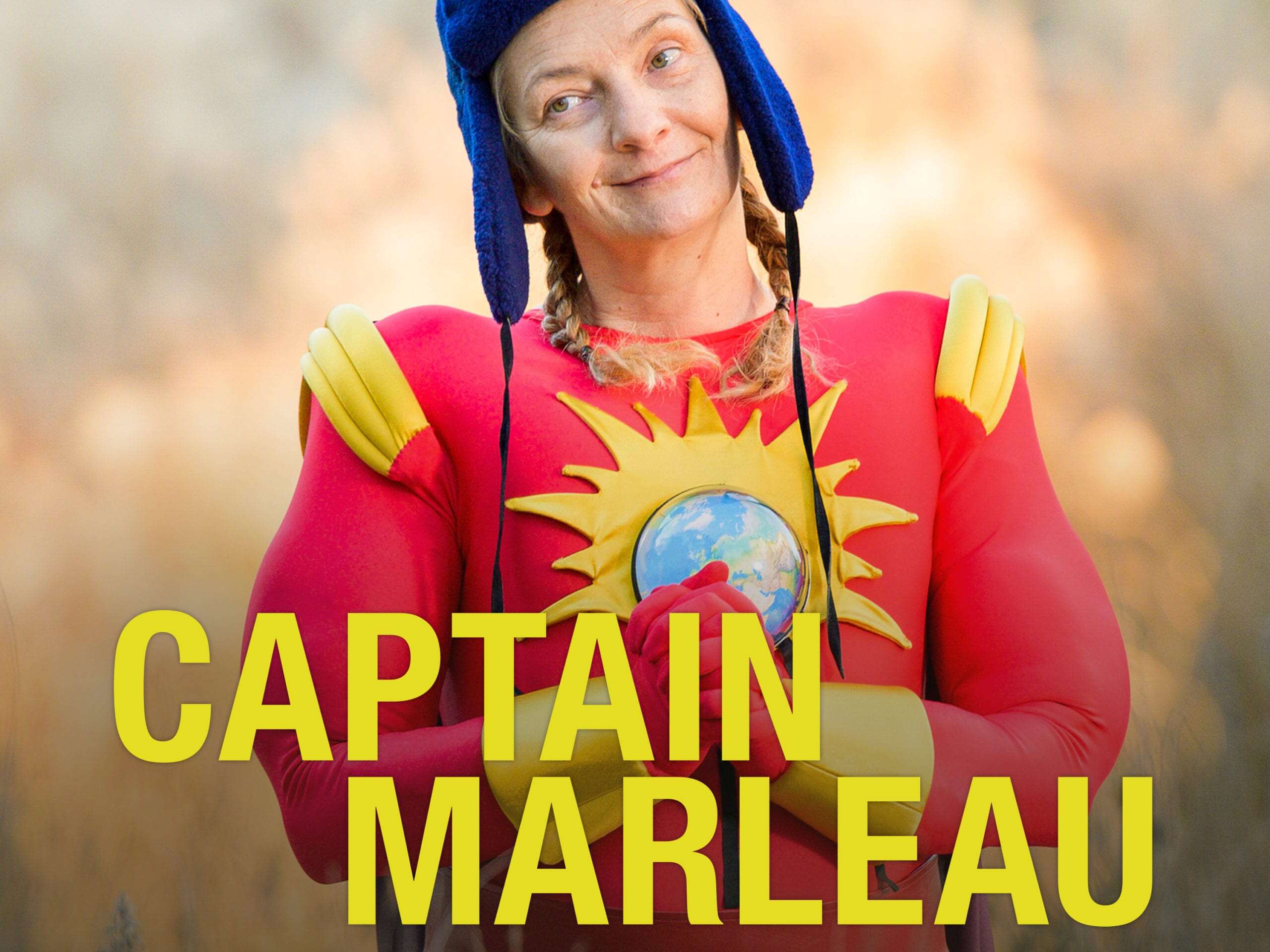 captain marleau vimeo ott series banner 3000x3000 1 scaled