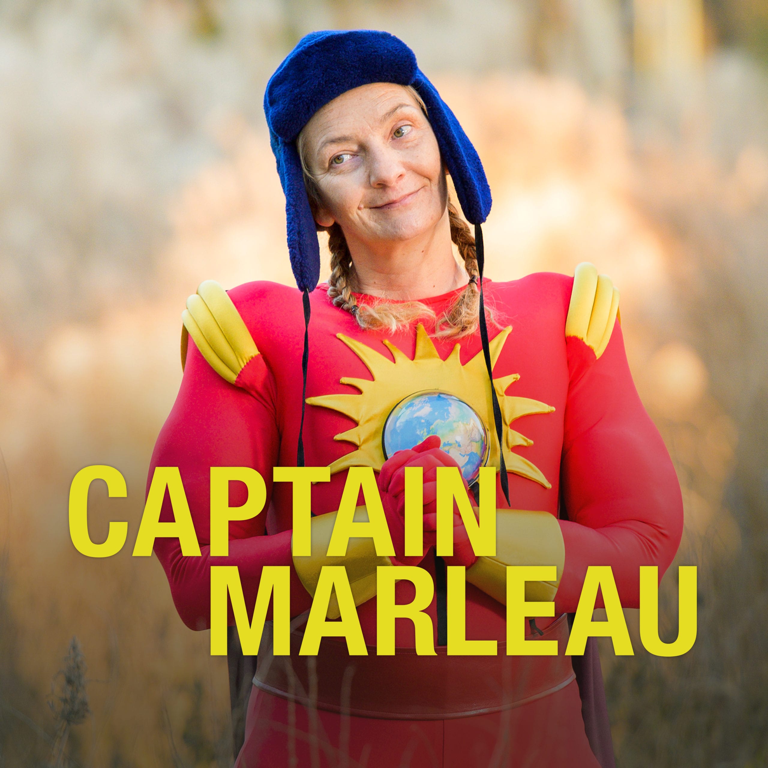 captain marleau vimeo ott series banner 3000x3000 1 scaled