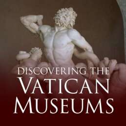 discovering the vatican museums vimeo ott series banner 3000x3000 1 scaled