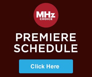 mhz choice premiere schedule 300x250