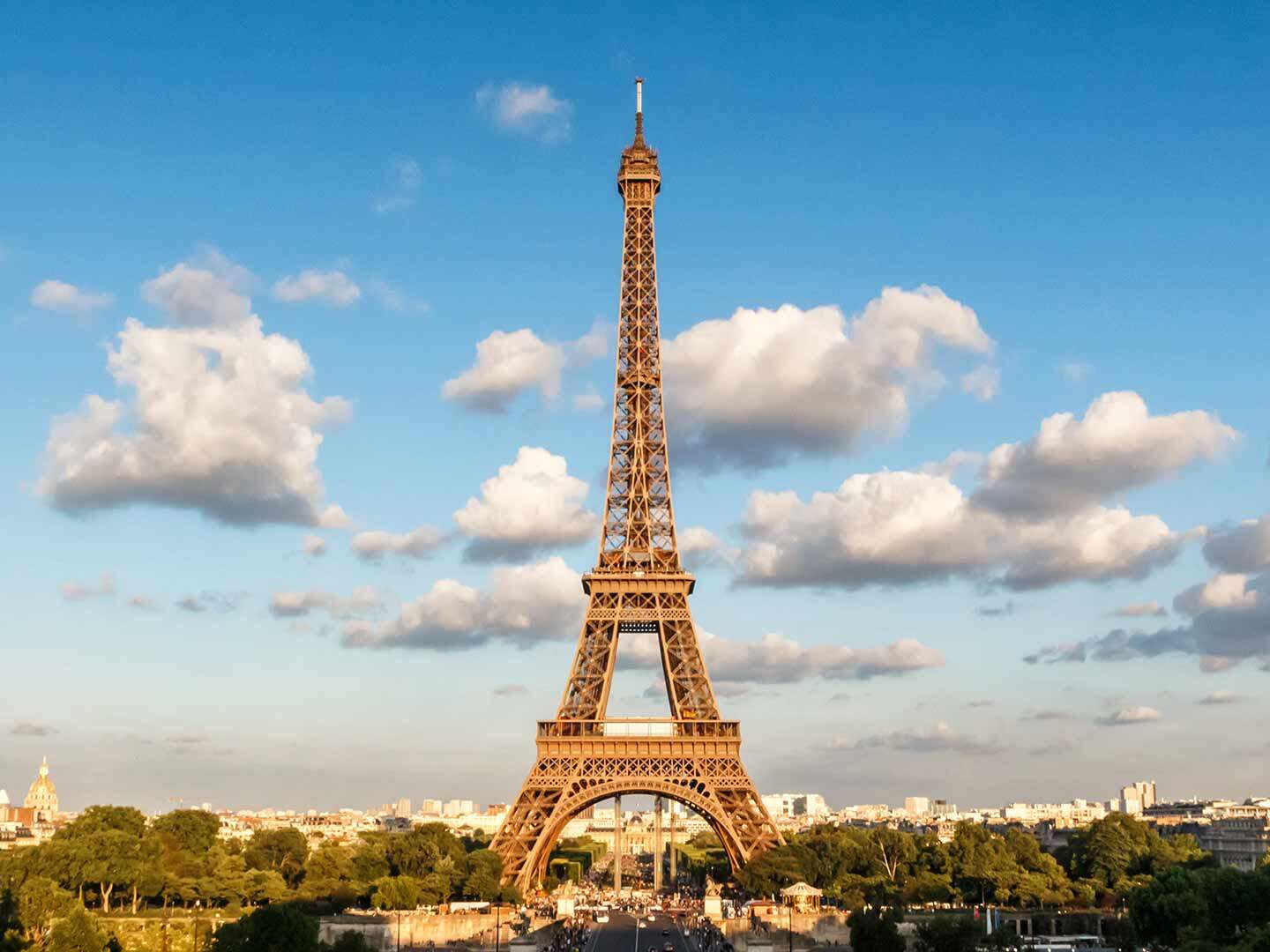 do you speak french best series to learn french promo 9 1920x1080 2