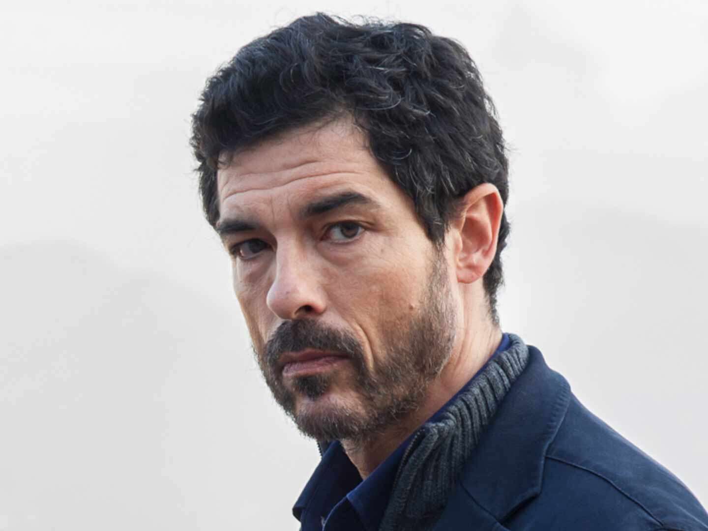 the bastards of pizzofalcone s1 recap promo 8 1920x1080 2