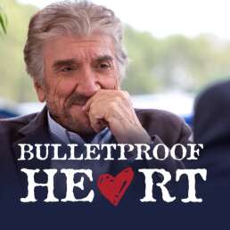 bullet proof heart vimeo ott series banner 3000x3000 1 scaled