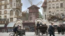 paris 1900 the city of lights first look promo 9 1920x1080 2
