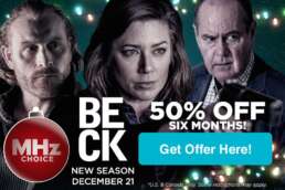 12 DAYS OF MURDER BECK GET OFFER holiday 2021 800x533