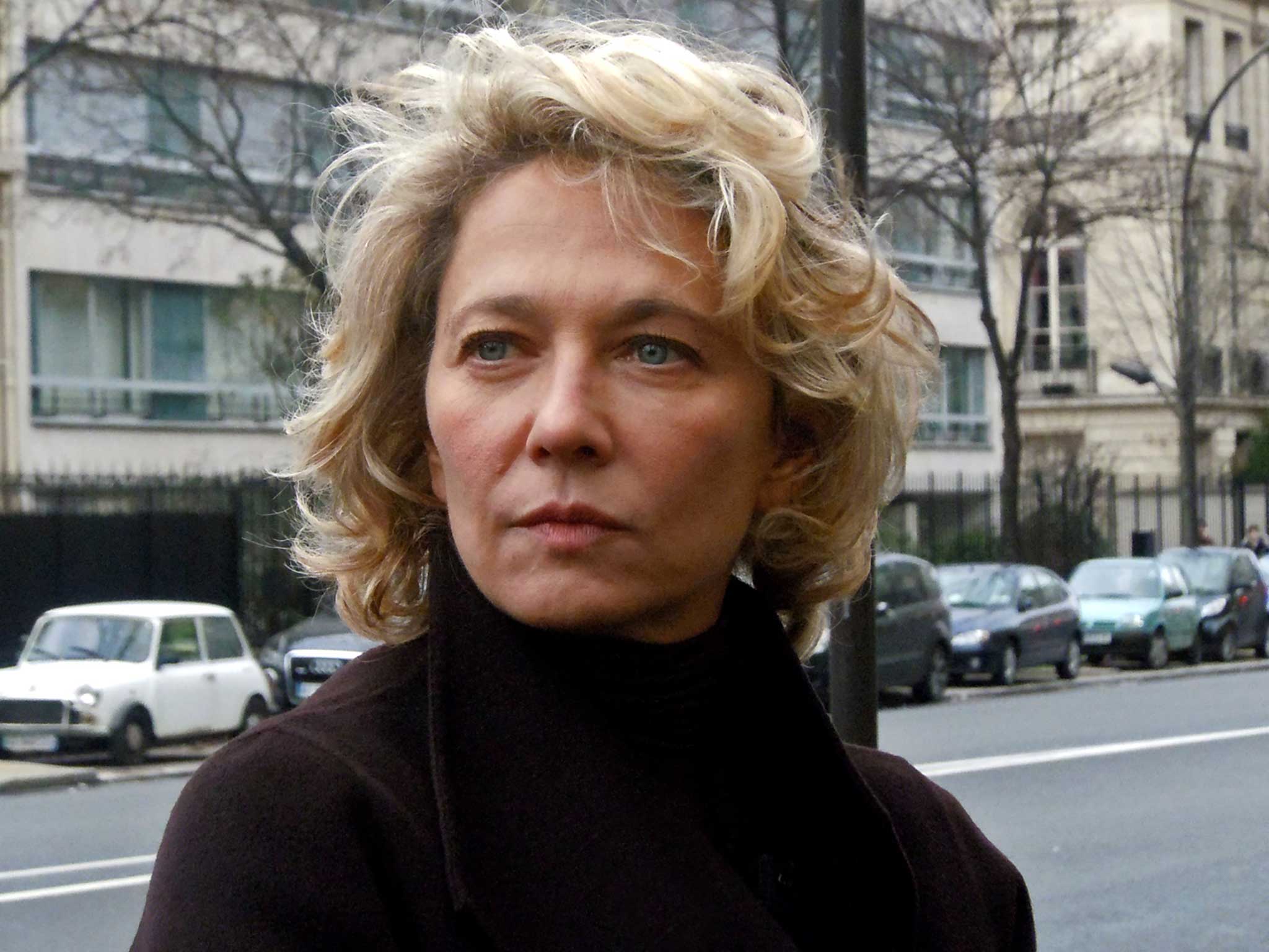 MHz Choice 12 Days of Murder Schedule (2021)