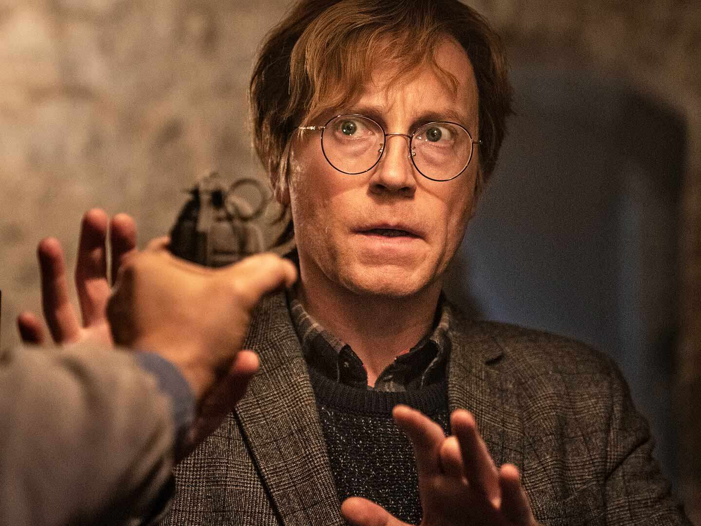 a good year press nov 2021 release promo 9 1920x1080 2