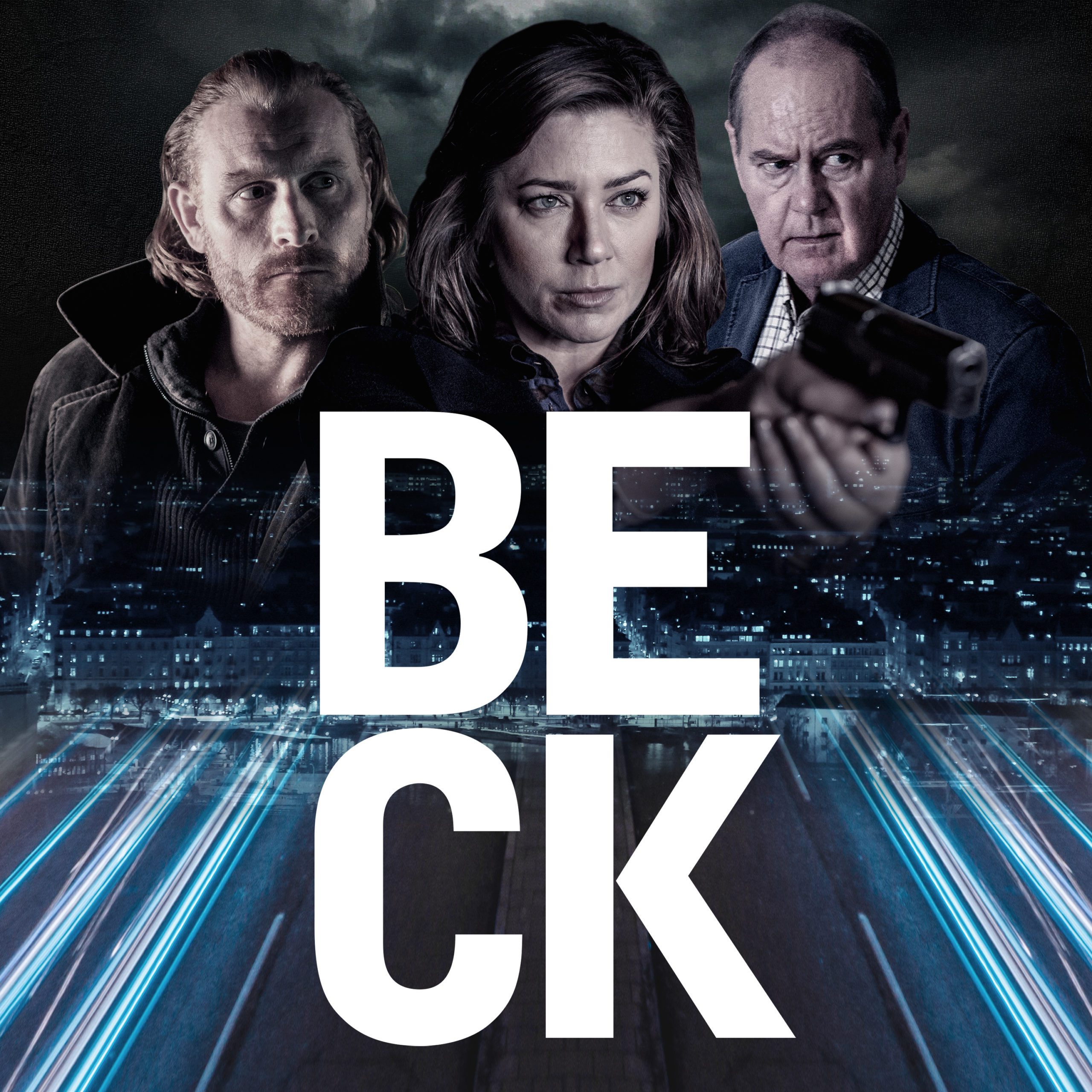 BECK C 00000T 1x1 3000x3000 2021 1 scaled