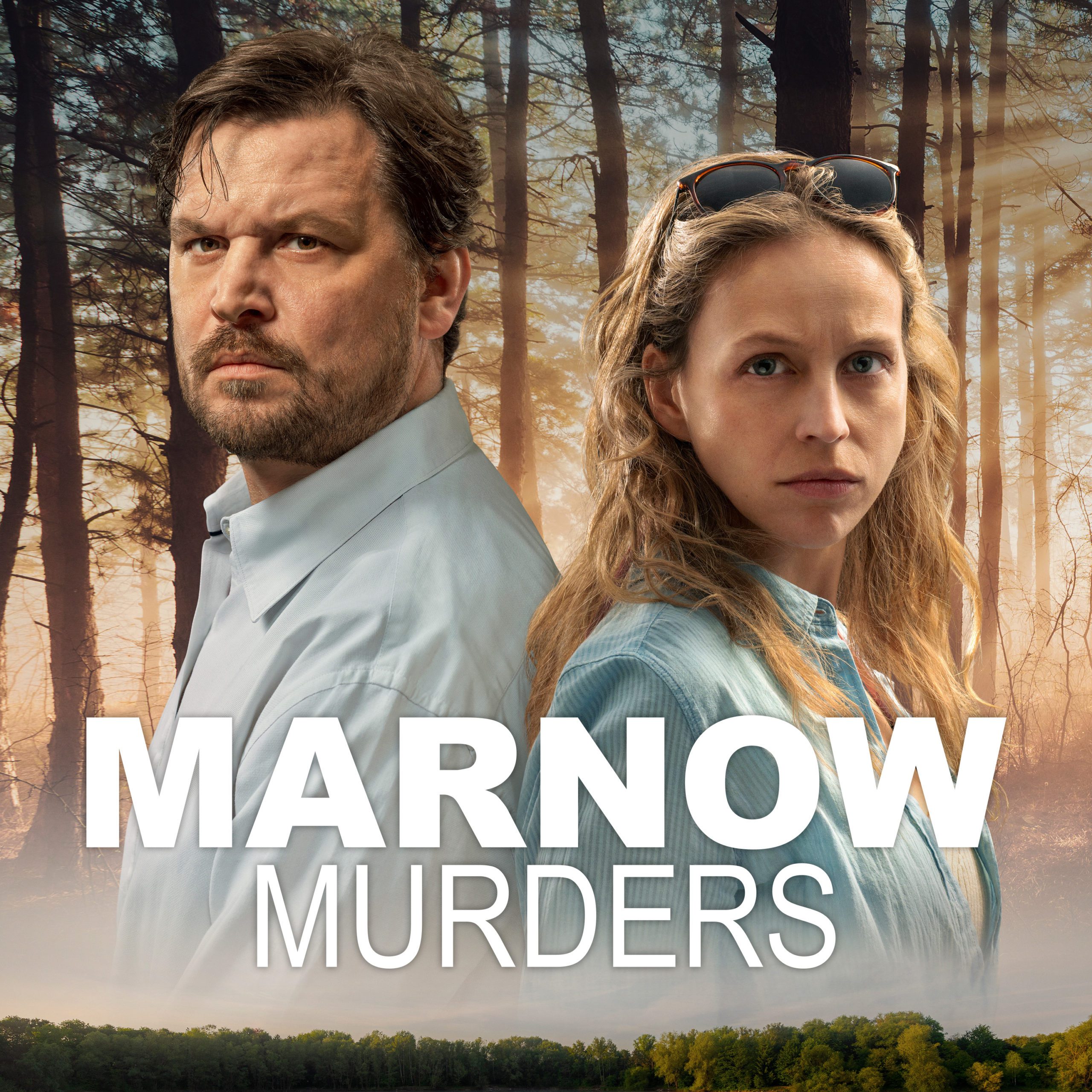 MARNOW C 00000T 1x1 3000x3000 2021 scaled