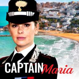 captain maria 1x1 3000x3000 A M scaled