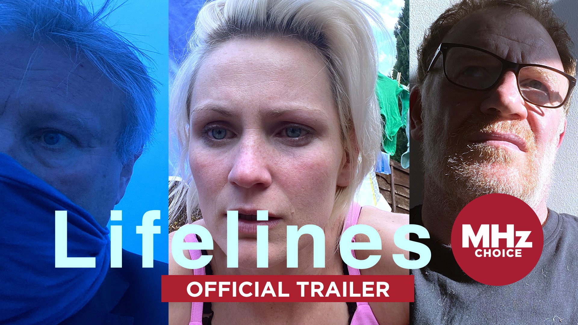 first-look-lifelines