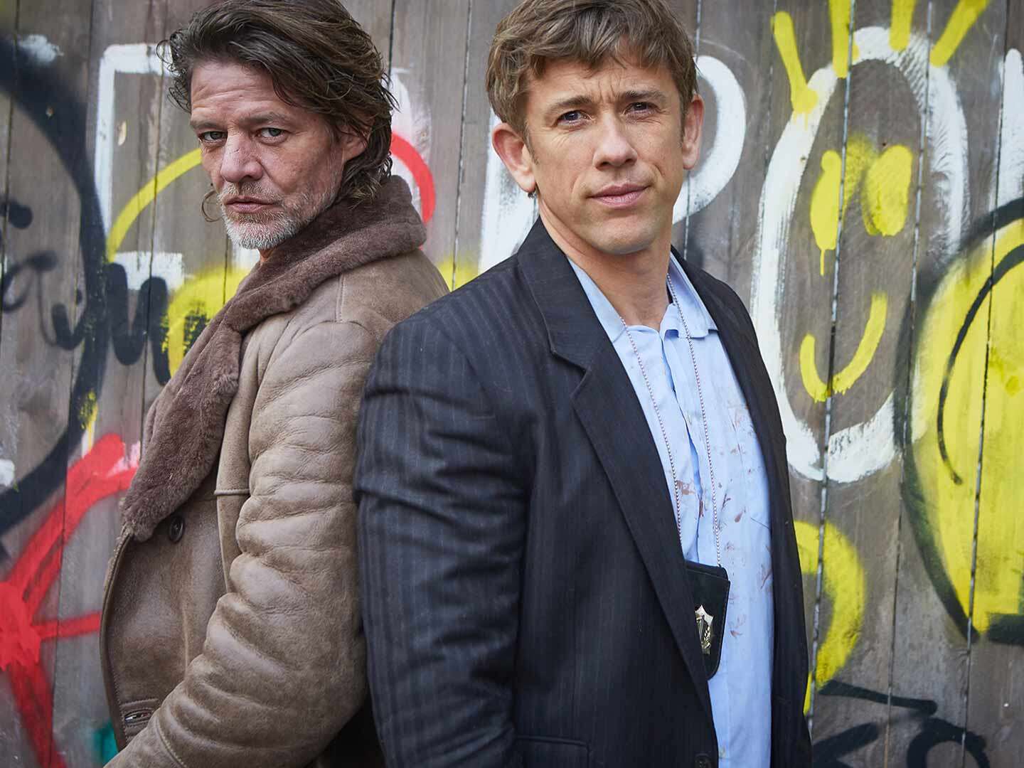 amsterdam vice promo 9 1920x1080 2