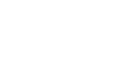 THE ROKU CHANNEL LOGO STACKED 200x100 1