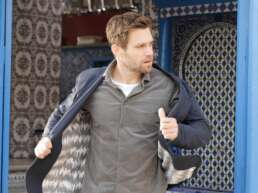 algiers confidential blog post 1 promo 9 1920x1080 2