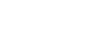 cox logo 200x100 small