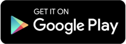 google play get it on google play badge