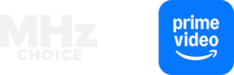 mhz choice on prime video white