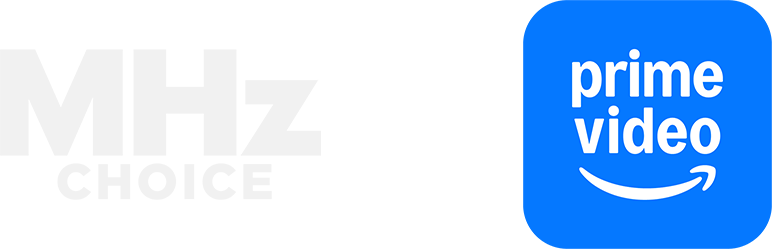 mhz choice on prime video white