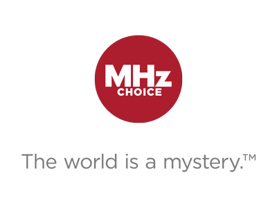 mhz choice the world is a mystery 400x300 1