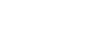 prime video amazon logo 200x100 small v2