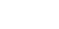 youtube logo 200x100 1