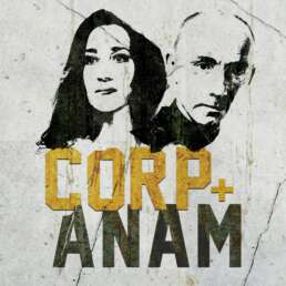 corp anam vimeo ott series banner 3000x3000 1 scaled