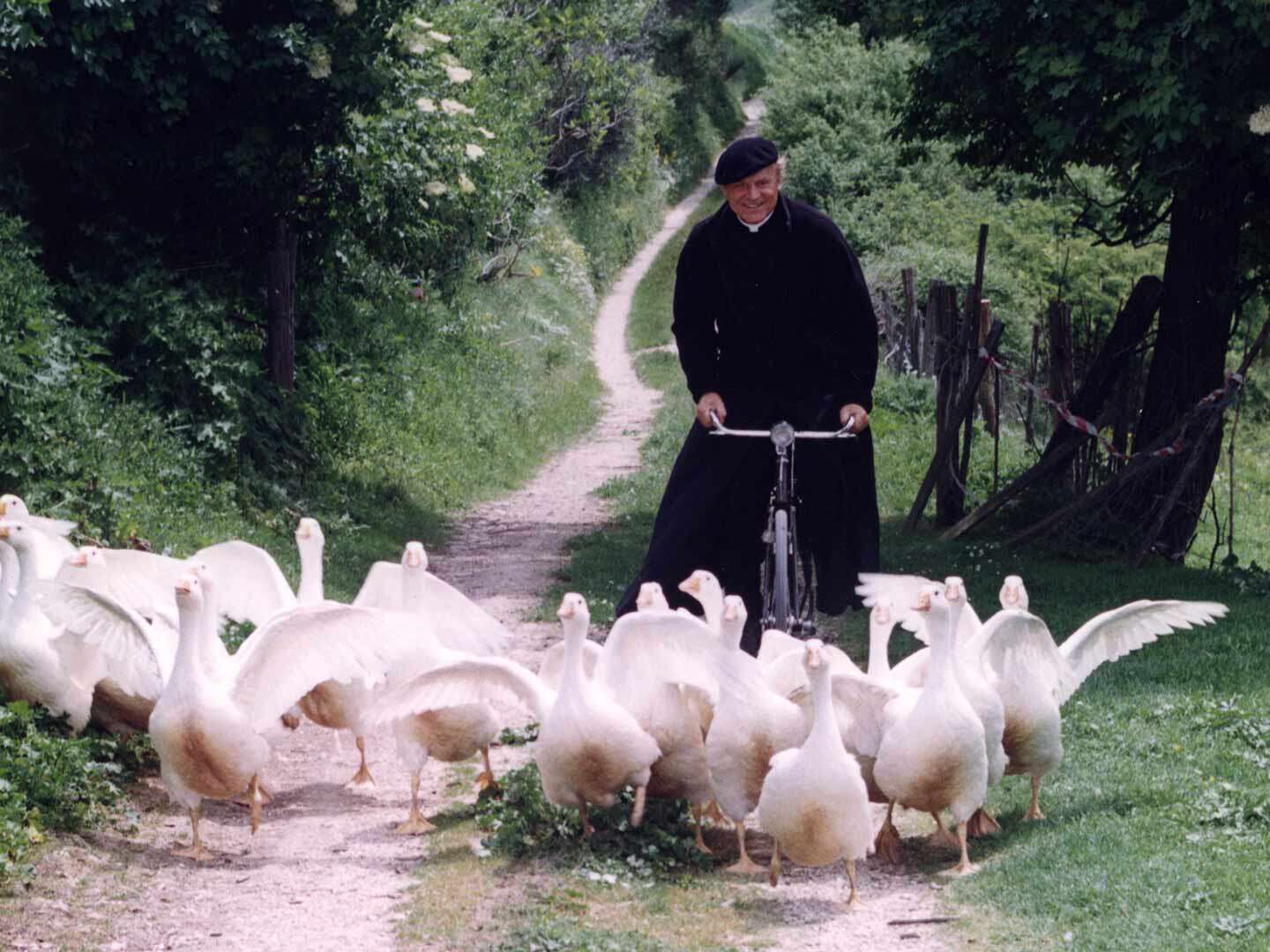 don matteo retrospective 9 promo 9 1920x1080 2